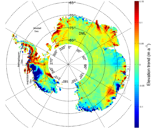 bilan-glacier-antarctique-flamant